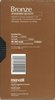 VHS, Video Home System Maxell Bronze Standard Grade 120 Type I Normal North America