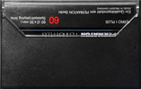 Compact Cassette Permaton Ferro I Plus 60 Type I Normal 1980 Europe