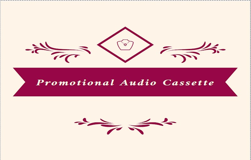 Compact Cassette Allander 60 Type I Normal 1978 Portugal