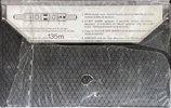 Compact Cassette Hitachi UD 90 Type I Normal 1976 North America