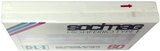 Compact Cassette Socimag DL-I 60 Type I Normal 1984 Europe