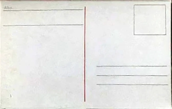 Compact Cassette Nordmende 60 Type I Normal 1976 Germany