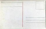 Compact Cassette Nordmende 60 Type I Normal 1976 Germany