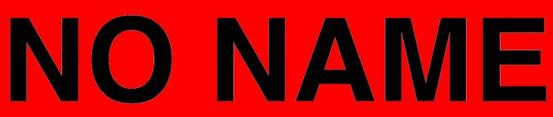 Compact Cassette Delta 90 Type I Normal 1970 Hong Kong