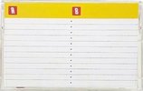 Compact Cassette Tower Records 46 "No Music, No Life" Type I Normal 2026 Japan