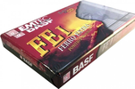 Compact Cassette Emtec FE I Ferro Extra 60 Type I Normal 1999 Europe