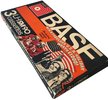 Promo BASF LH 90 Type I Normal 1980 UK