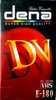 VHS, Video Home System Dena 180 "DV" Type I Normal Iran