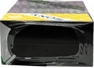 2 pack SMP HF 60 Type I Normal 1976 Japan