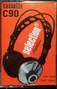 cover of Cassette Selection Type I Normal