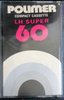 cover of Cassette Polimer LH Super Type I Normal