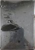 Digital Audio Tape 3M 113 "AHD" Type IV Metal 1988 North America