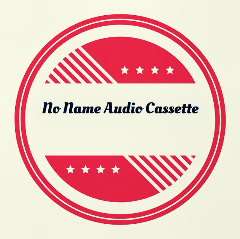 Compact Cassette Cassio 60 Type I Normal Hong Kong