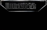Compact Cassette Hitachi CX 90 Type II Chrome 1974 Worldwide