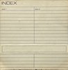 Compact Cassette Tokaido Ferro Low Noise 90 "Sound Quality" Type I Normal 1985 Europe
