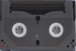 Video8, Hi8, Digital8 Sony HG 120 "Video8 P6-120HG" Type IV Metal 1991 Japan