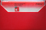 Compact Cassette BASF LH 60 Type I Normal 1976 Germany