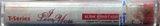 Compact Cassette T-Series 60 "I Love you" Type I Normal India