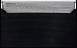 Compact Cassette Scotch Cleaning Cassette 1979 USA