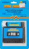cover of Cassette Lloytron Cleaning Cassette