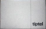 cover of Cassette Tiptel Endless Cassette
