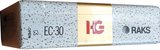 VHS-C (VHS Compact) RAKS 30 "HG" Type I Normal Europe