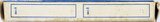 Compact Cassette Hitachi 60 "C60c" Type I Normal 1971 Japan
