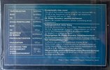 Compact Cassette Maxell UDI / UD1 90 Type I Normal 1984 Europe