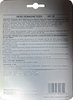 Blister TDK "HD-30" Head Demagnetiser North America