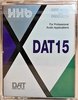 cover of Digital Audio Tape HHB Type IV Metal