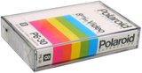 Video8, Hi8, Digital8 Polaroid 30 "Supercolor" Type IV Metal 1989 North America