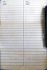 Compact Cassette Polimer 60 Type III Ferro Chrome 1983 Hungary