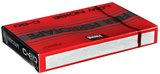 Compact Cassette Novel Ferrotape 60 Type I Normal 1975 Japan