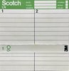 Compact Cassette Scotch LN 90 Type I Normal 1981 Europe