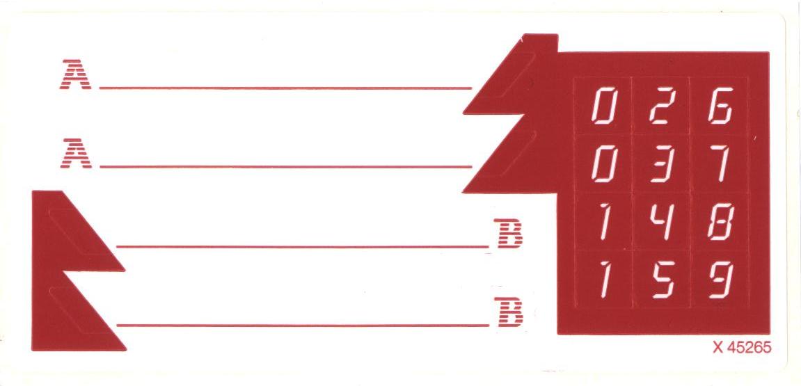 Compact Cassette BASF Ferro Extra I 60 Type I Normal 1991 Europe