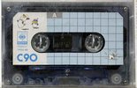 cover of Cassette CBS / Sony Expressions Type I Normal