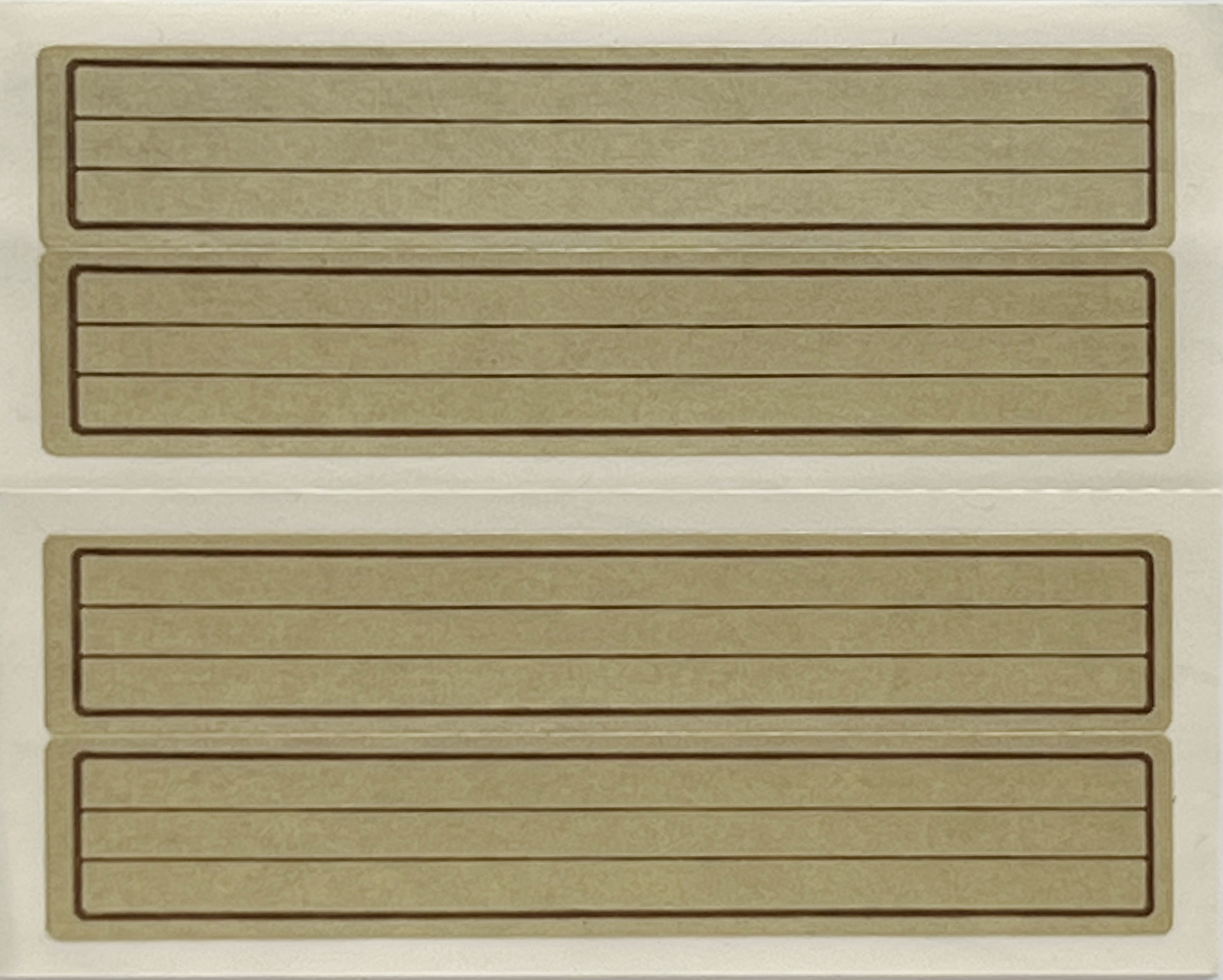 Compact Cassette Scotch Metafine 60 Type IV Metal 1979 Europe