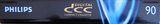 DCC Philips 90 Type I Normal 1992 Europe