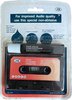 Blister PSL Cleaning Cassette UK