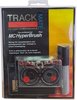 Blister Track Mate HyperBRUSH "PRO" Cleaning Cassette 1990 Europe