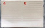 Compact Cassette Ecola 60 "E-CAS60-S" Type I Normal Japan