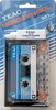 cover of Cassette Teac Cleaning Cassette