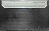 Compact Cassette Scotch Dynarange 60 Type I Normal 1977 USA