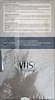 VHS, Video Home System Marc 240 Type I Normal Europe