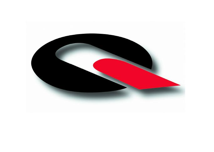 Compact Cassette Quantegy 472 45 Type II Chrome 1996 USA