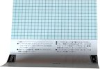 Compact Cassette Daikuma LN 90 Type I Normal Japan