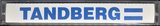 Compact Cassette Tandberg Test Cassette 1981 Europe