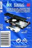 DCC BASF 60 "Maxima" Type I Normal 1994 Europe