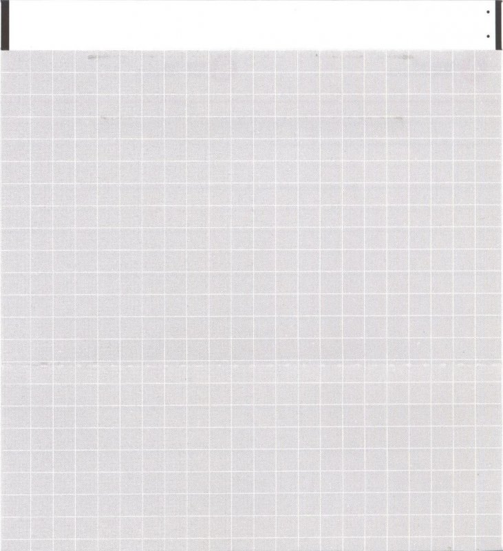 Compact Cassette TDK SR 90 "SR-90F" Type II Chrome 1994 Japan