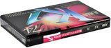 Compact Cassette AXIA K1 74 "K1B 74" Type I Normal 1995 Japan